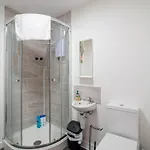 Hayy Comfort In The Heart Of Kirkstall Leeds (West Yorkshire)