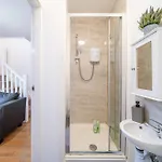 Hayy Comfort In The Heart Of Kirkstall Apartment *
