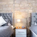 Apartment Hayy Comfort In The Heart Of Kirkstall *