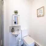 Hayy Comfort In The Heart Of Kirkstall Apartment Leeds (West Yorkshire)