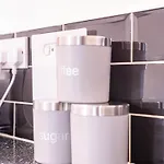 Apartment Hayy Comfort In The Heart Of Kirkstall *
