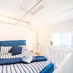 Apartment Hayy Comfort In The Heart Of Kirkstall *