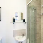 Hayy Comfort In The Heart Of Kirkstall * Leeds (West Yorkshire)