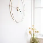 Apartment Hayy Comfort In The Heart Of Kirkstall *
