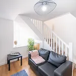 Hayy Comfort In The Heart Of Kirkstall