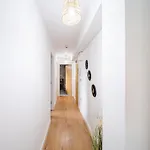 Hayy Comfort In The Heart Of Kirkstall Apartment