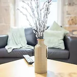 Apartment Hayy Comfort In The Heart Of Kirkstall