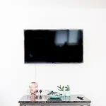 Hayy Comfort In The Heart Of Kirkstall Apartment Leeds (West Yorkshire)