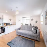 Hayy Comfort In The Heart Of Kirkstall *