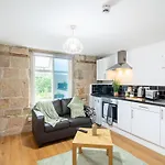 Apartment Hayy Comfort In The Heart Of Kirkstall *