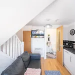 Apartment Hayy Comfort In The Heart Of Kirkstall Leeds (West Yorkshire)