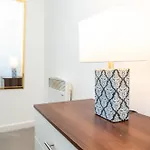 Hayy Comfort In The Heart Of Kirkstall * Leeds (West Yorkshire)