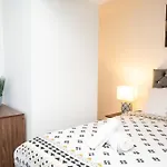 Hayy Comfort In The Heart Of Kirkstall Apartment
