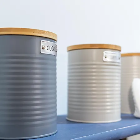 Bv Charming Bedroom By Kirkstall Shopping Centre, Free Parking Apartment