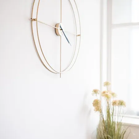 公寓 Bv Charming Bedroom By Kirkstall Shopping Centre, Free Parking *