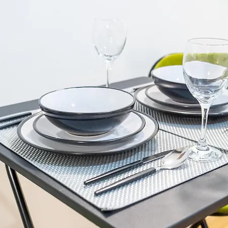 Hayy Comfort In The Heart Of Kirkstall * Leeds (West Yorkshire)