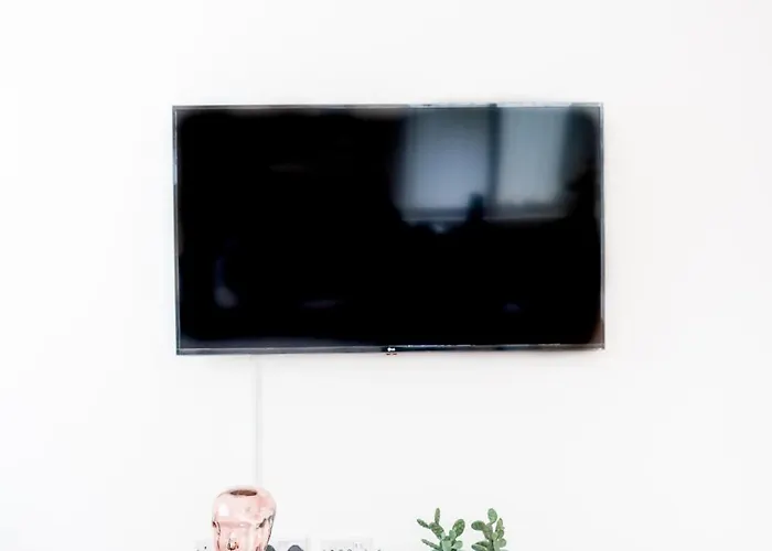 Hayy Comfort In The Heart Of Kirkstall 公寓 利兹